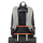 SAMSONITE KLEUR 15,6" CK4-08-003 SZARY/ANTRACYT - 436846 - zdjęcie 5